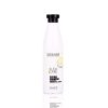 Šampūnas be sulfatų Flexi Care MOTIE RUBIN, 500 ml