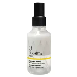 Atkuriantis dvifazis purškiklis  OLIOSETA FILLER, 150 ml