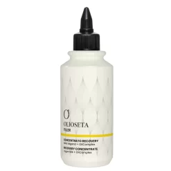Atkuriantis koncentratas Olioseta Nourish