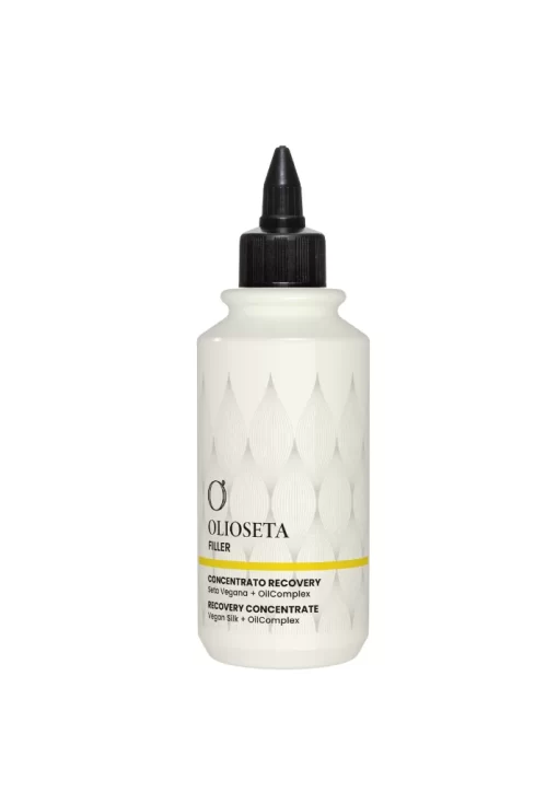 Atkuriantis koncentratas Olioseta Nourish