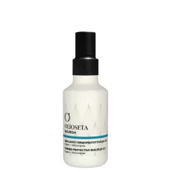 Thermo-sealer apsauginis purškiklis pH 3.5 OLIOSETA NOURISH, 150 ml