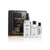 BALMAIN HAIR Signature rinkinys / Limited Edition Signature Set