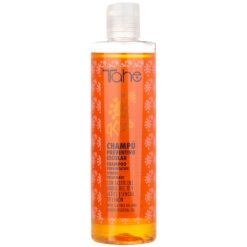 Prevencinis šampūnas vaikams Bio-Fluid TAHE, 300 ml