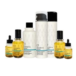 Barex Italiana