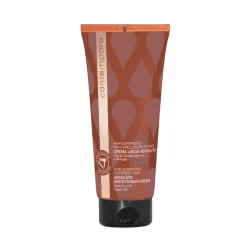 Termoaktyvus stipriai glotninantis kremas CONTEMPORA, 200 ml