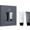 Hadat Cosmetics dovanų dėžutė - plaukų augimą skatinanti 70 ML