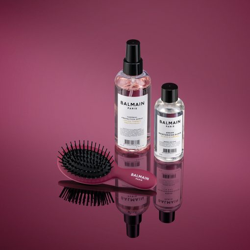BALMAIN HAIR Muse D’Amour dovanų rinkinys/ Muse D’Amour Gift Set - Image 3