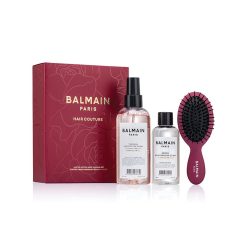 BALMAIN HAIR Muse D’Amour dovanų rinkinys/ Muse D’Amour Gift Set