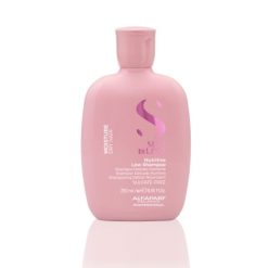 Šampūnas sausiems plaukams AlfaParf Milano 250ml