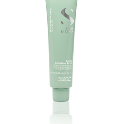 AlfaParf Milano Švelnus galvos odos šveitiklis 150ml