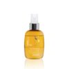 Daugiafunkcinis plaukų aliejus AlfaParf Milano 100ml