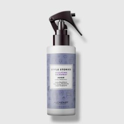 Plaukų lakas be aerozolio AlfaParf Milano  250ml