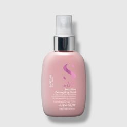 Drėkinanti priemonė plaukams AlfaParf Milano 125ml