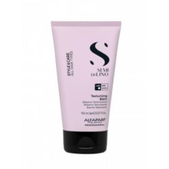 Tekstūros ir apimties suteikiantis balzamas AlfaParf Milano 150ml