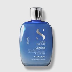 Apimties suteikiantis šampūnas AlfaParf Milano 250ml