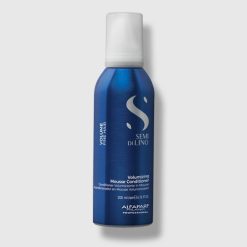 Apimties suteikiantis kondicionierius AlfaParf Milano 200ml