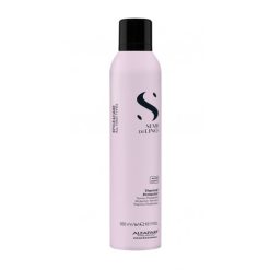 Termoapsauginis purškiklis AlfaParf Milano 300ml