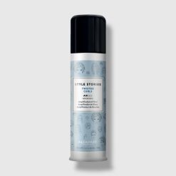 Kremas garbanotiems plaukams AlfaParf Milano 100ml