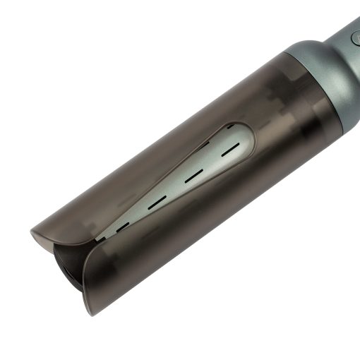 Automatinės garbanojimo žnyplės Labor Pro Tline CURLBREEZE - Image 3