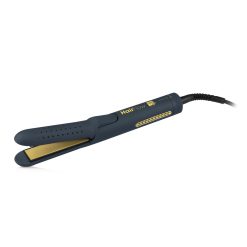 Plaukų tiesintuvas su šalto oro funkcija Labor Pro Elite HAIRFLOW